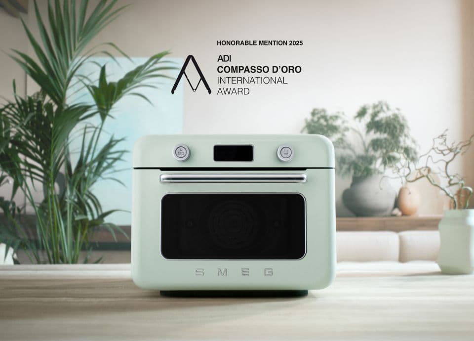 Sale Image mezhdunarodnaya-premiya-compasso-doro-2025